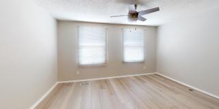 7344 Pebblestone Drive #C Gallery 17