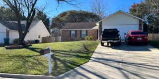 103 Trenton Avenue Gallery 1