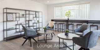 1622 W 35th Street - Co-Living Gallery 13