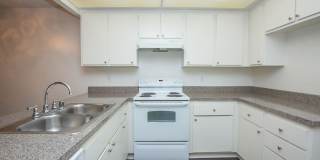 Canyon Village Apartment Homes Gallery 40