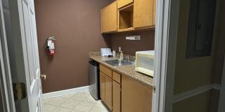 2709 Killarney Way Gallery 15