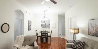 581 BRANTLEY TERRACE WAY Gallery 15