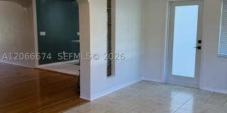 431 Candia Ave Gallery 29