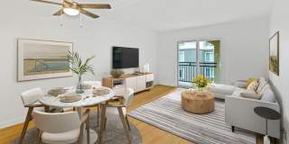 Northpark Gallery 25