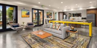 The 104 Apartments Gallery 6