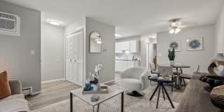 Huntington House Riverview Gallery 2