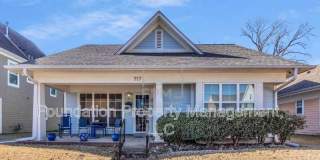 717 Hilyard Ln Gallery 1