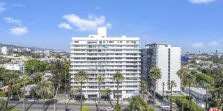 838 N DOHENY Dr Gallery 1