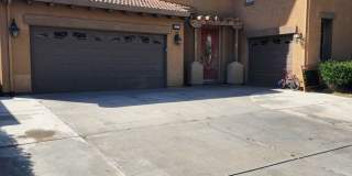 5 Bedroom 3 Bathroom with 3 car Garage in the Sylvan School District Gallery 1