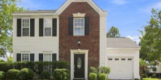 Single family home- 3 bedrooms Gallery 1