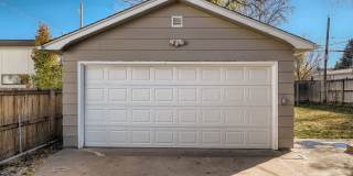 AVAILABLE NOW, LARGE YARD AND DETACHED 2 CAR GARAGE, UPDATED FLOORS AND BATH, $0 DEPOSIT OPTIONS! Gallery 22