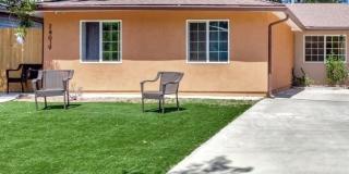 24019 Sylvan  St. Gallery 1