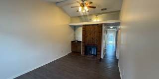 7013 Wesley Court Gallery 3