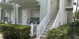 1333 SW 4th Ct Gallery 15