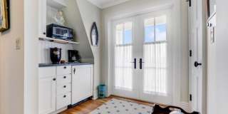 225 Channel Lane Gallery 42