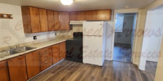 1022 East 23rd Street Gallery 1