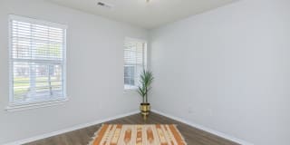 Briarcliff Villas Gallery 56