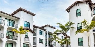 Eurus at Miramar Gallery 3