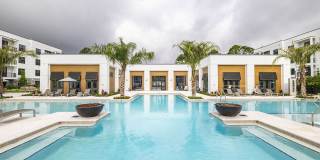 The Residences at Enso Gallery 28