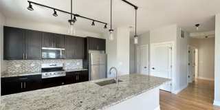 1622 Wood Gallery 3