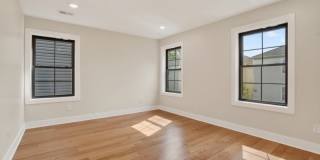 747 S 11Th St Gallery 14
