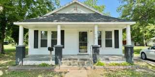 The Home You’ve Been Searching For! Gallery 1