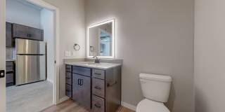 Ardor on the Bluff Gallery 42