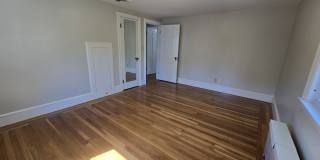 63 La Salle Drive Gallery 12