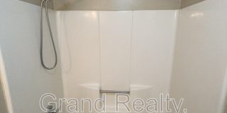 5385 East Avenida De Golf Gallery 14