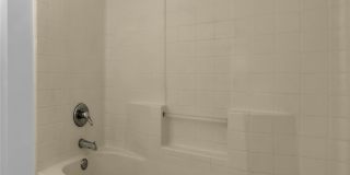 12030 VILLANOVA DRIVE Gallery 23