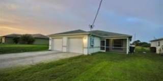 137 Milwaukee Boulevard Gallery 1