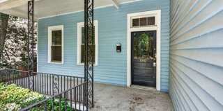 840 Ohio Street Gallery 4