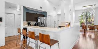 2470 Sandstone Court Gallery 30