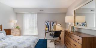 Metropolitan Doylestown Gallery 66