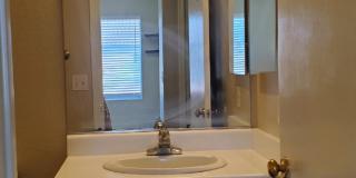 15021 W Ventura Street Gallery 12