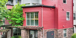 Delano Gallery 5