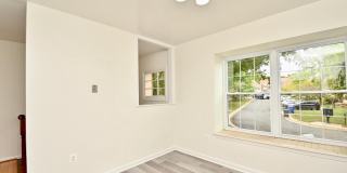 5225 LEEWARD Lane Gallery 14