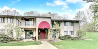 5339 Brody Dr Gallery 1