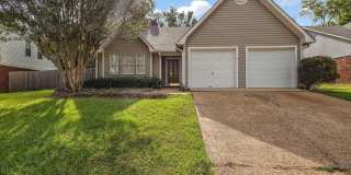 33 Peppermill Drive Gallery 1