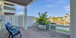 4728 BEACH Drive SE Gallery 1