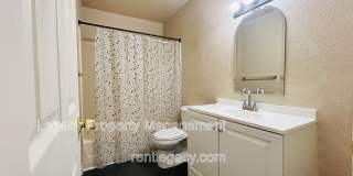 7445 Auburn Oaks Ct Gallery 16