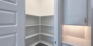 17626 N 48th Place Gallery 15