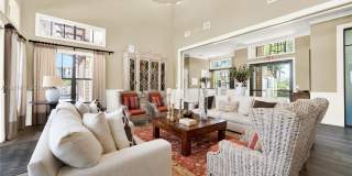 5880 NW 104th Path Gallery 39