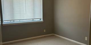 3 Bedroom 1 1/2 Bath Gallery 8