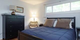149 Williams Drive Gallery 5
