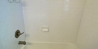 Minutes from Uptown!  100% Renovated! Gallery 12