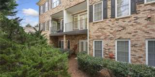 2603 Oglethorpe Circle NE Gallery 47