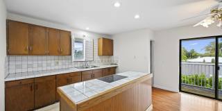 1828 N Palmway Gallery 39