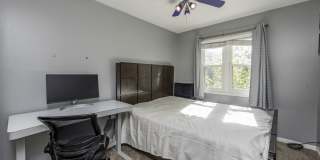 354 Heather Avenue Gallery 12