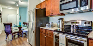 Town Center at Lakeside Village Apartments Gallery 21